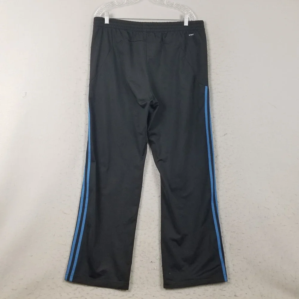 adidas track pants